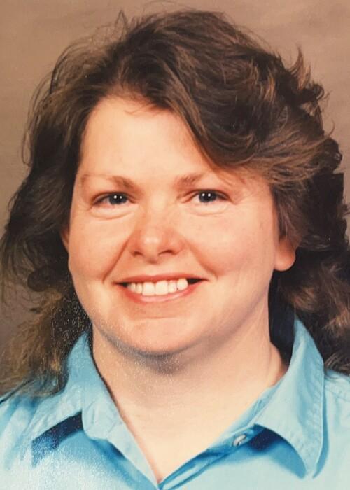 Obituaries, May 4, 2025 Obituaries, May 4, 2025