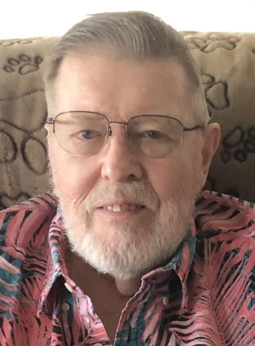 Obituaries, May 4, 2025 Obituaries, May 4, 2025