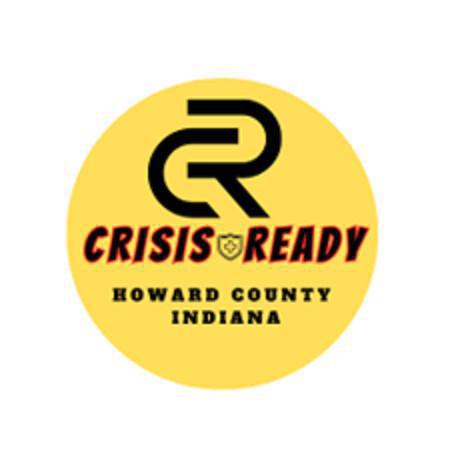 Are you CrisisReady?