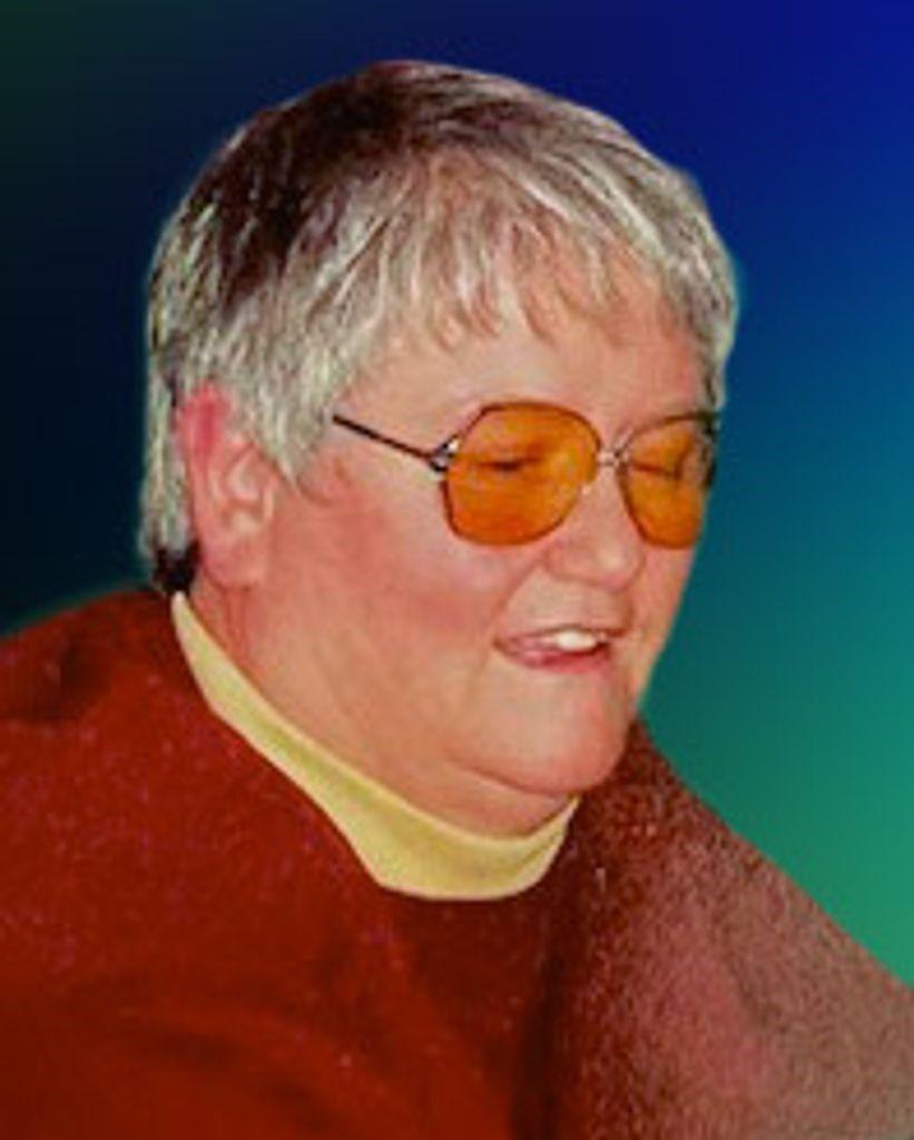 Obituaries, May 23, 2025