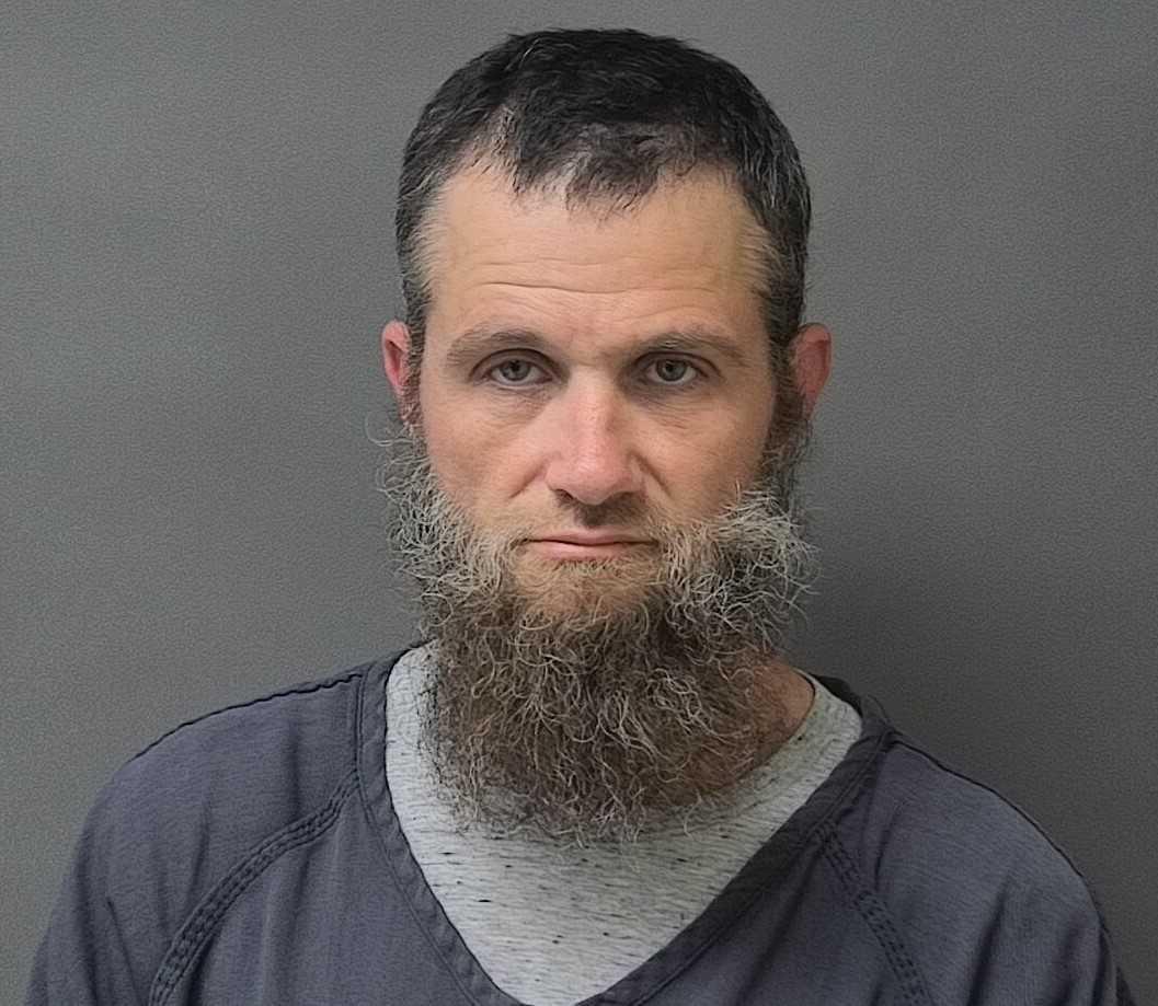 Traffic stop leads to drug seizure