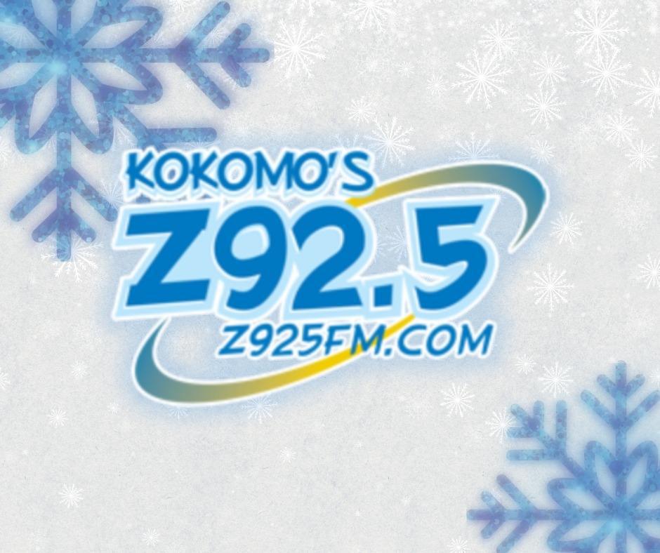 WIOU leaving the airwaves