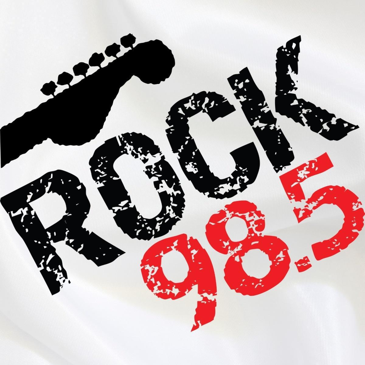 WIOU leaving the airwaves