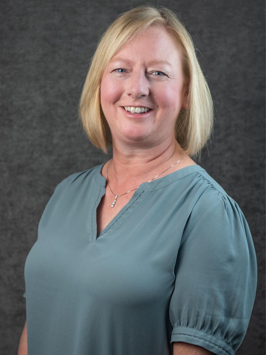 Community First bolsters its ranks
