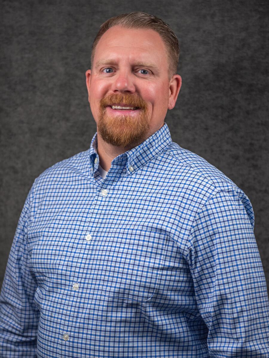 Community First bolsters its ranks