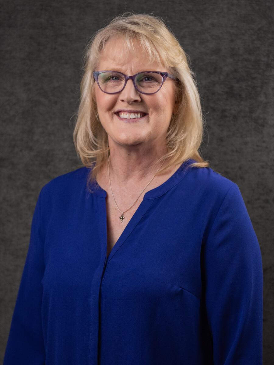 Community First bolsters its ranks