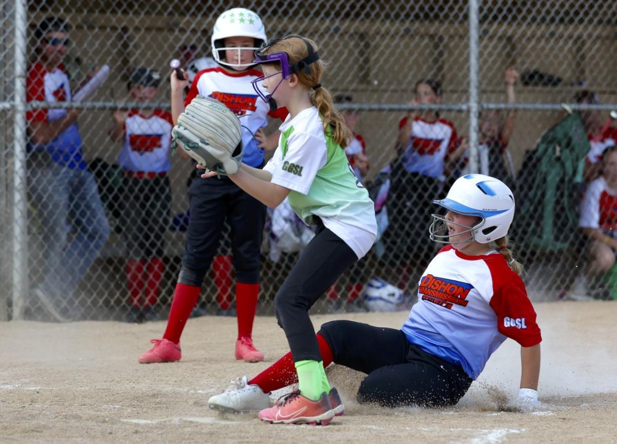 Dishon Transmission tops in 10U
