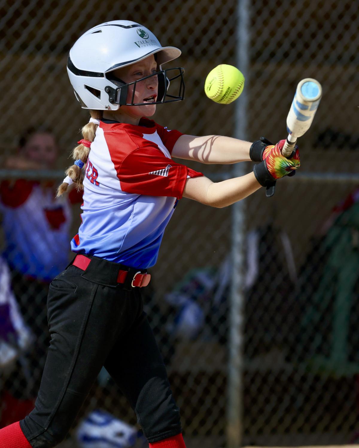 Dishon Transmission tops in 10U