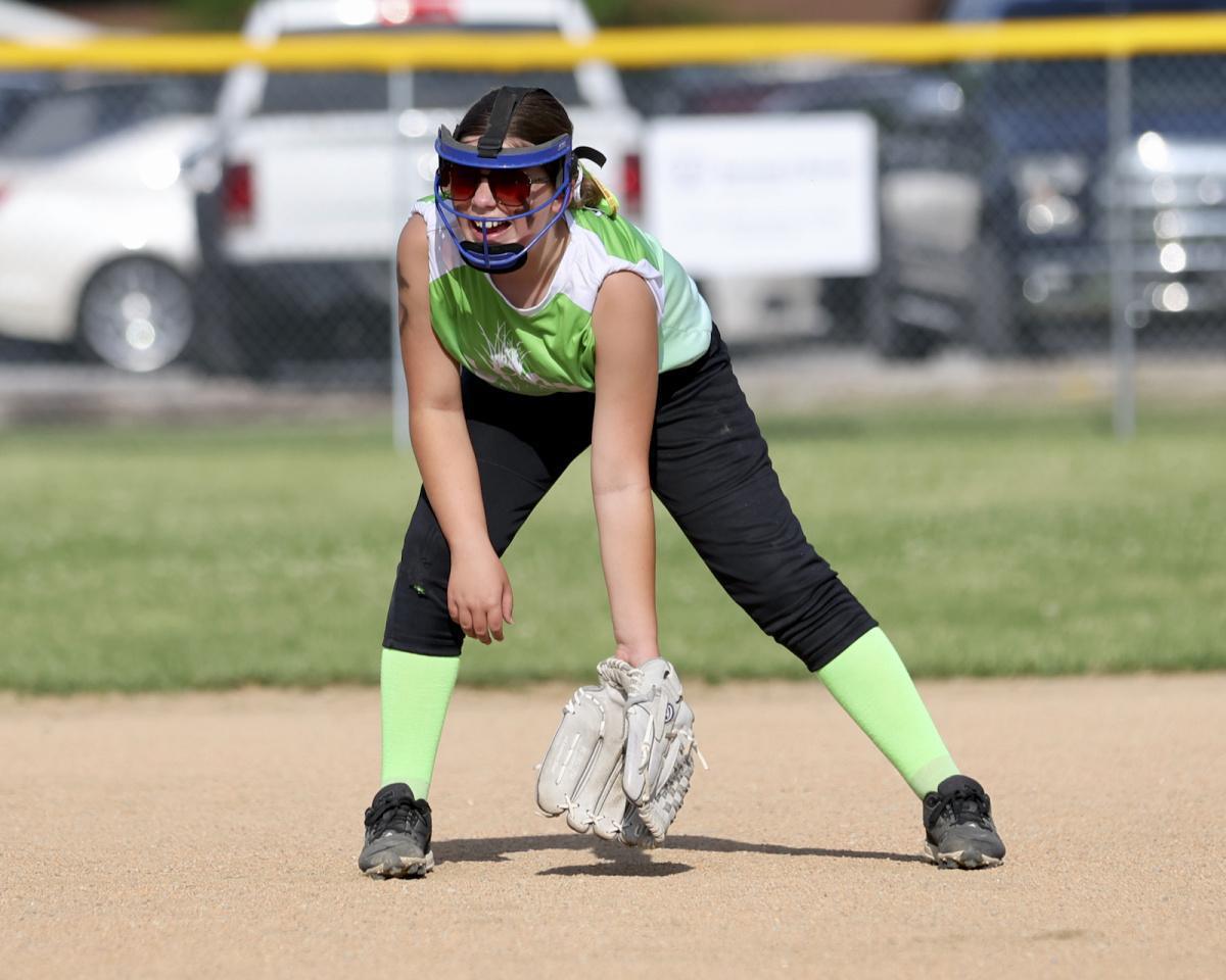 Dishon Transmission tops in 10U