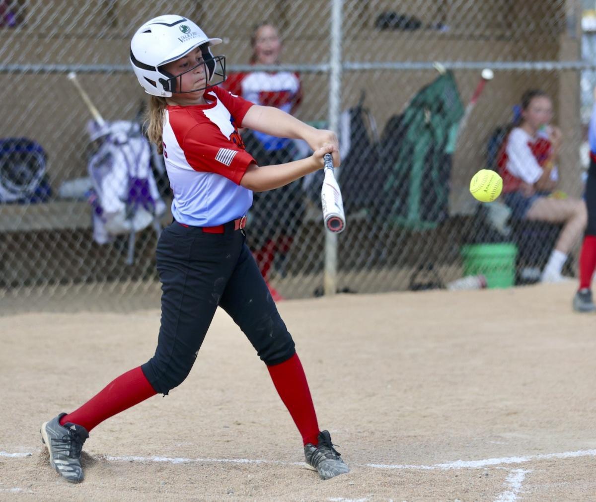 Dishon Transmission tops in 10U