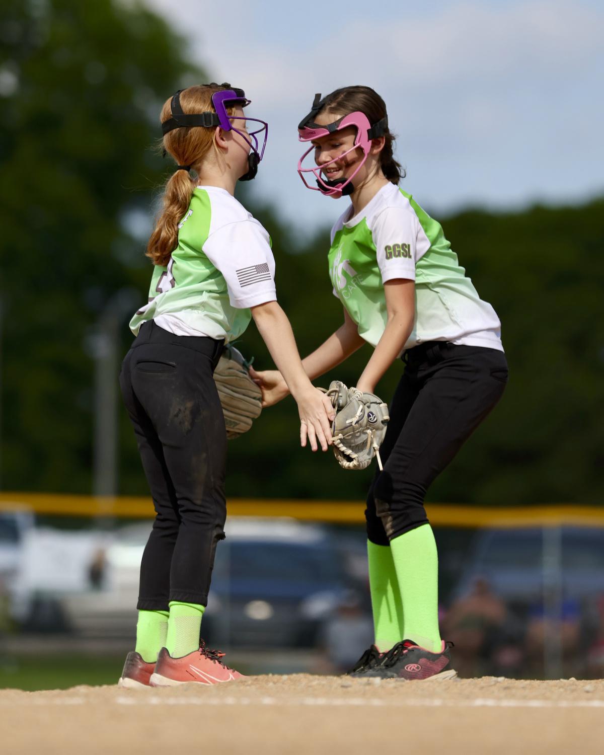 Dishon Transmission tops in 10U
