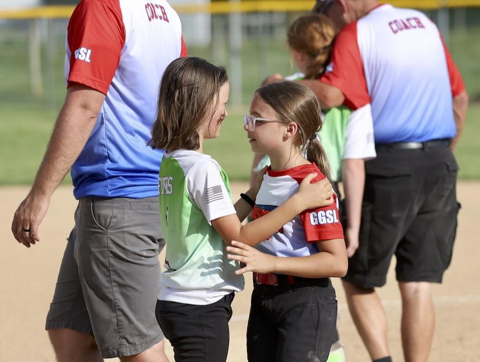 Dishon Transmission tops in 10U