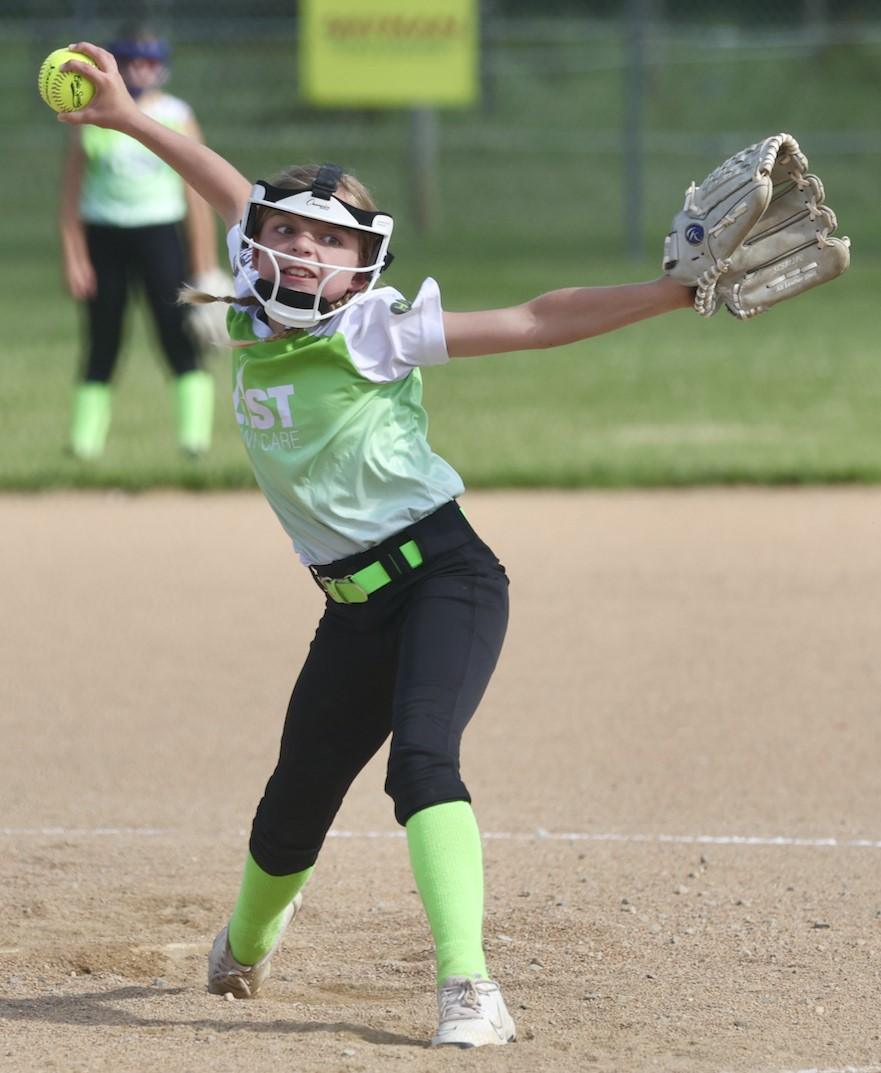 Dishon Transmission tops in 10U