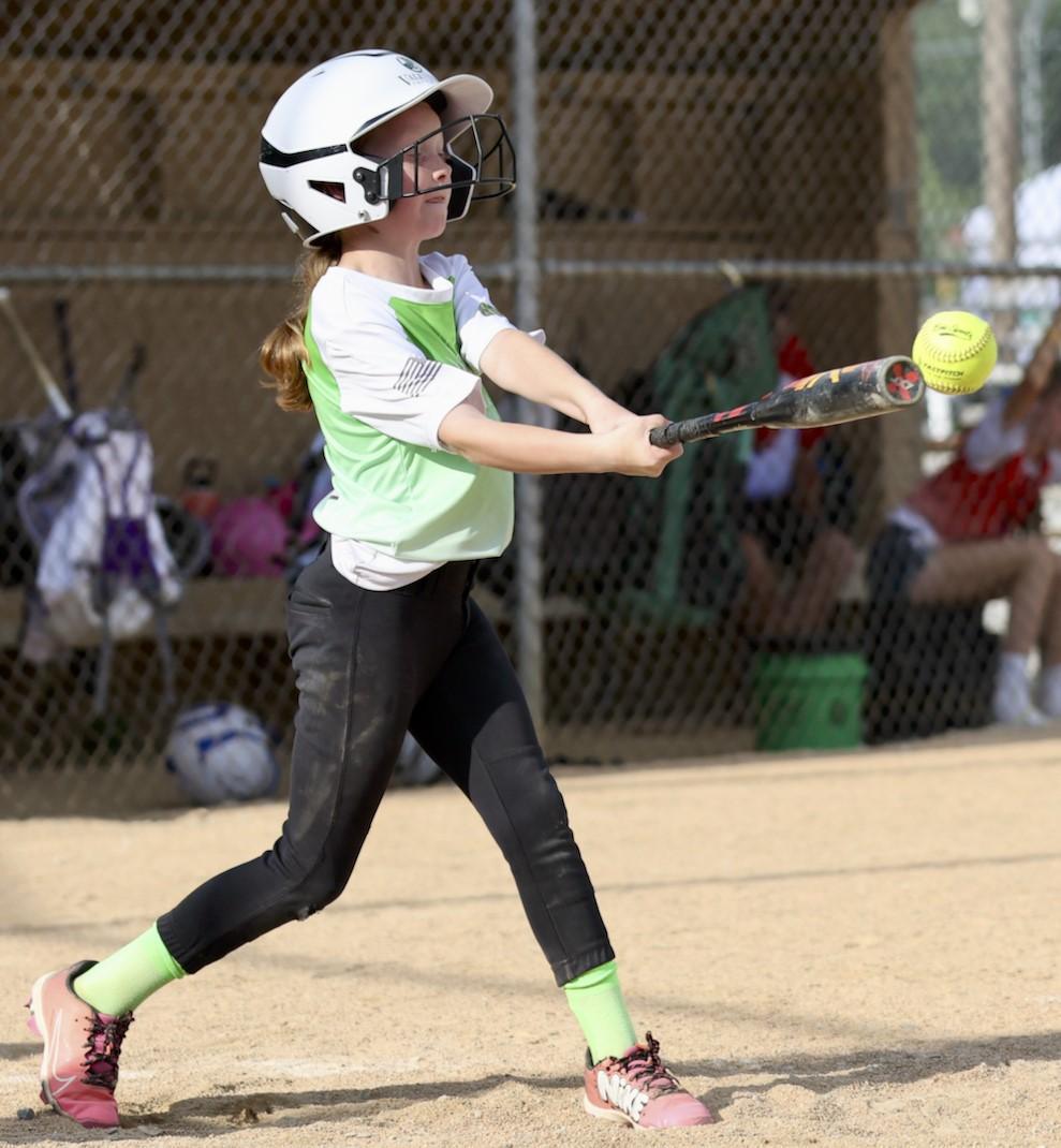 Dishon Transmission tops in 10U