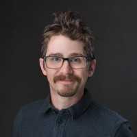 IU Kokomo levels up its faculty