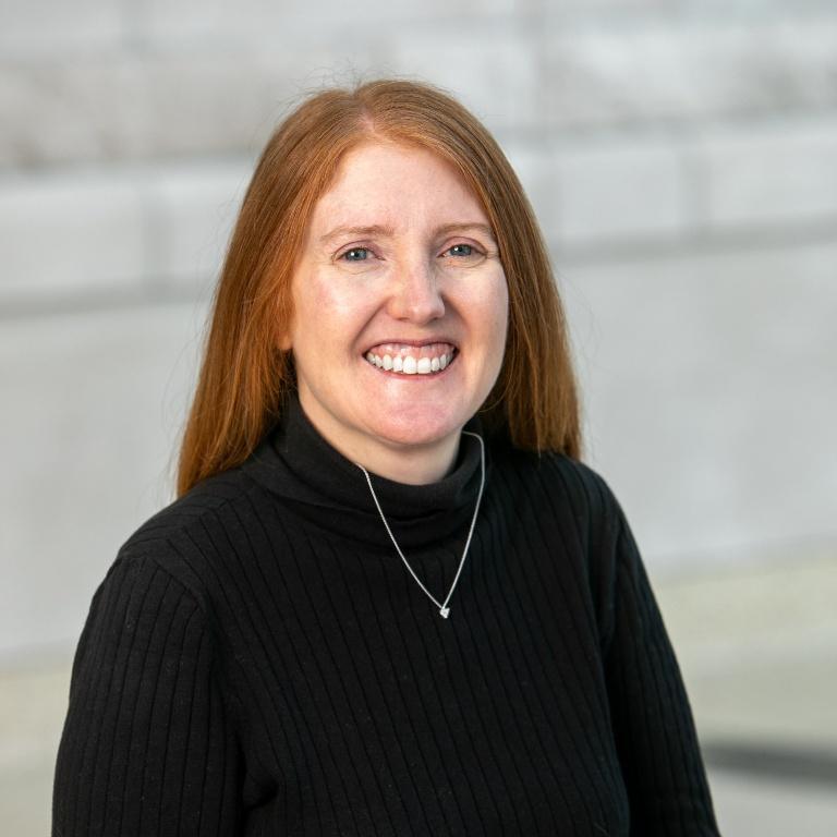 IU Kokomo levels up its faculty