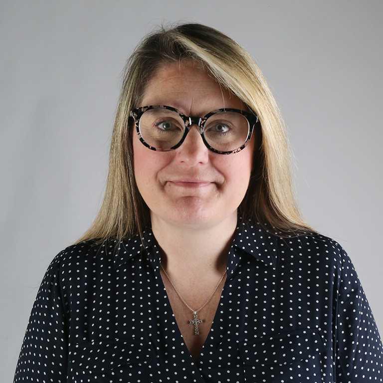 IU Kokomo levels up its faculty