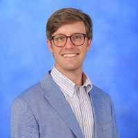 IU Kokomo levels up its faculty