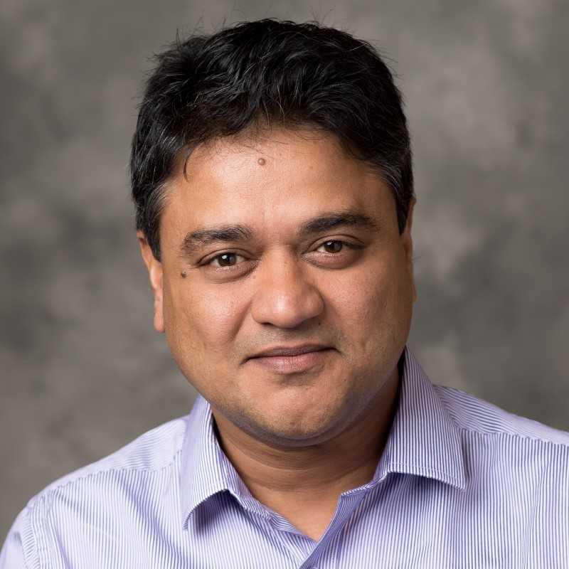 IU Kokomo levels up its faculty