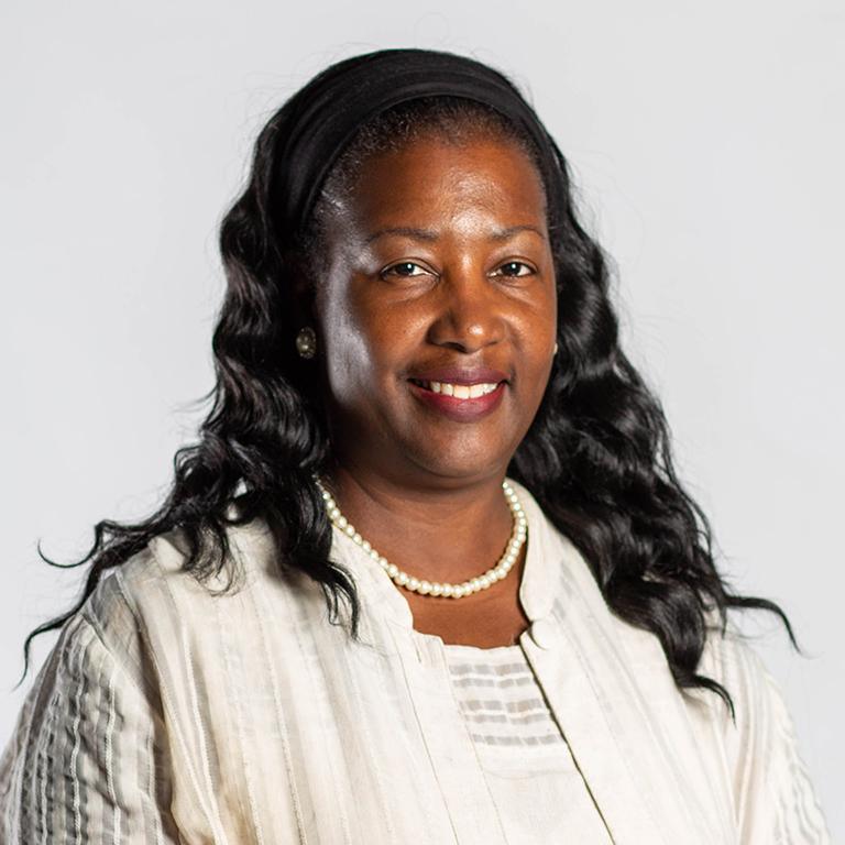 IU Kokomo levels up its faculty