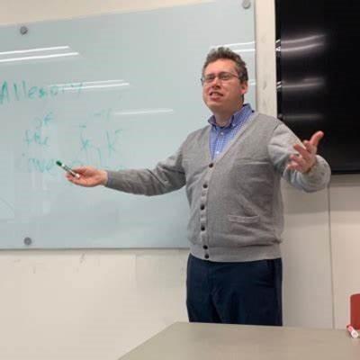 IU Kokomo levels up its faculty