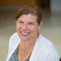 IU Kokomo levels up its faculty