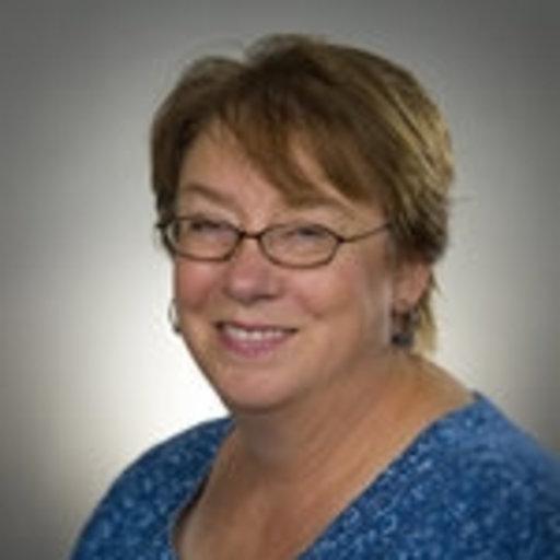 IU Kokomo levels up its faculty