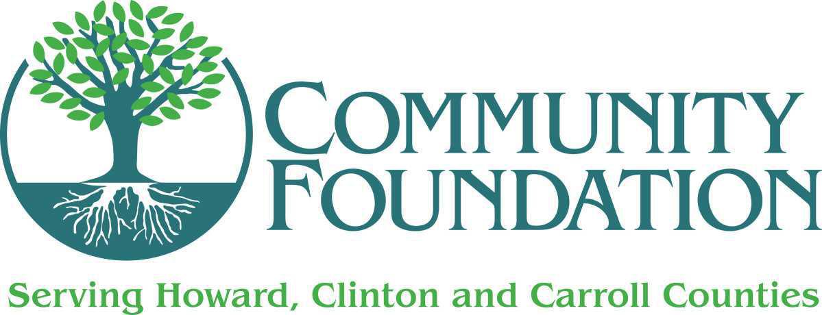 Nonprofit leaders complete Community Foundation educational course