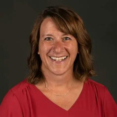 IU Kokomo sends pair to summit