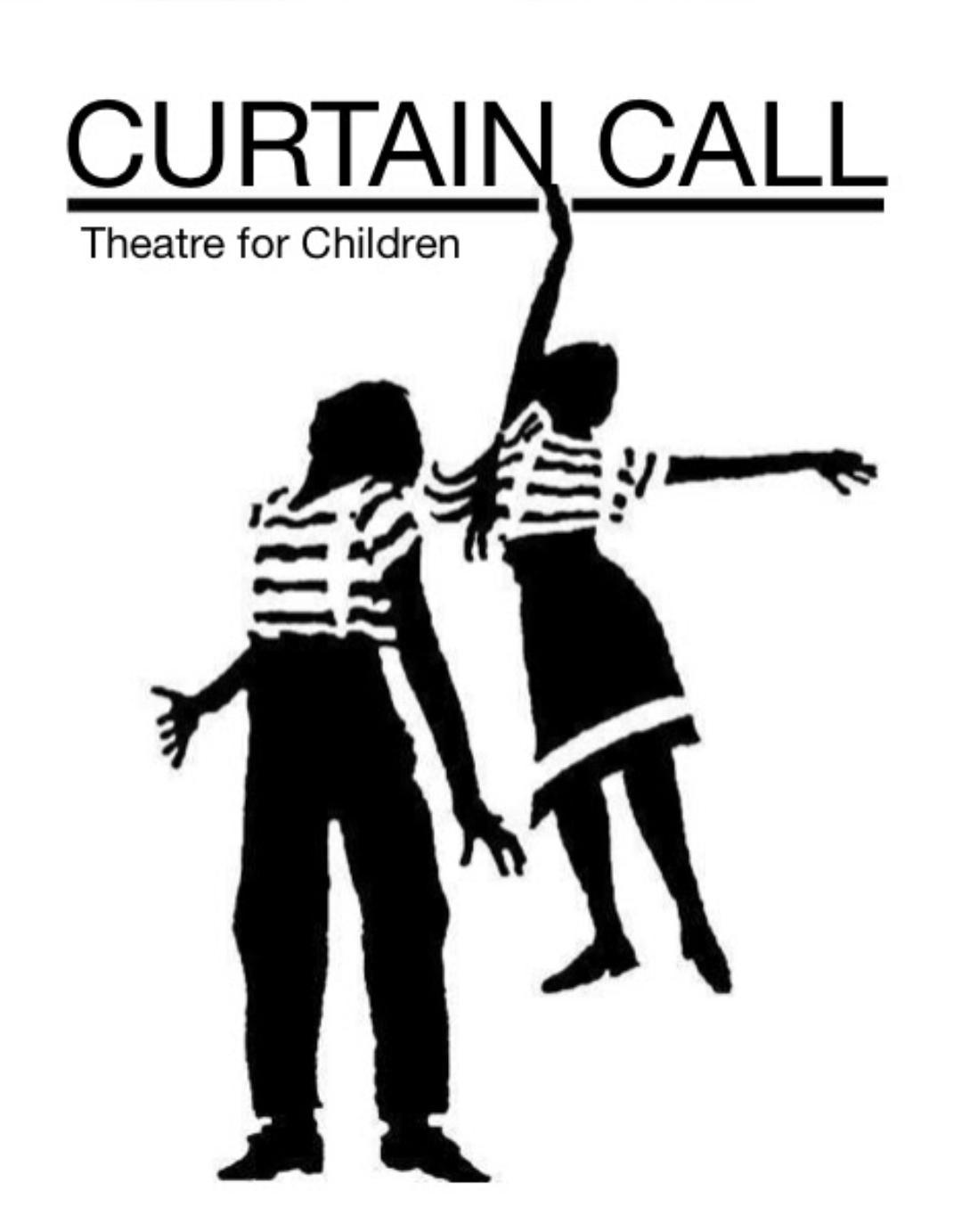 Carver, Curtain Call add 'A' to STEM
