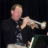 Park Band finishes with Hollywood flair