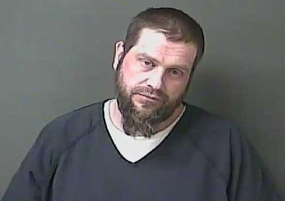 KPD busts retail theft ring