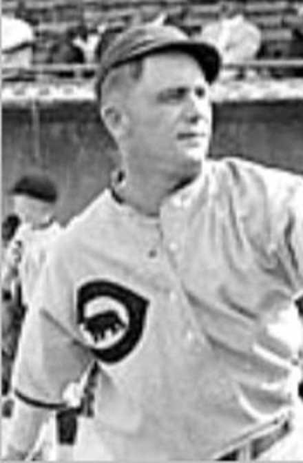 Sports Hall of Fame names 2025 class