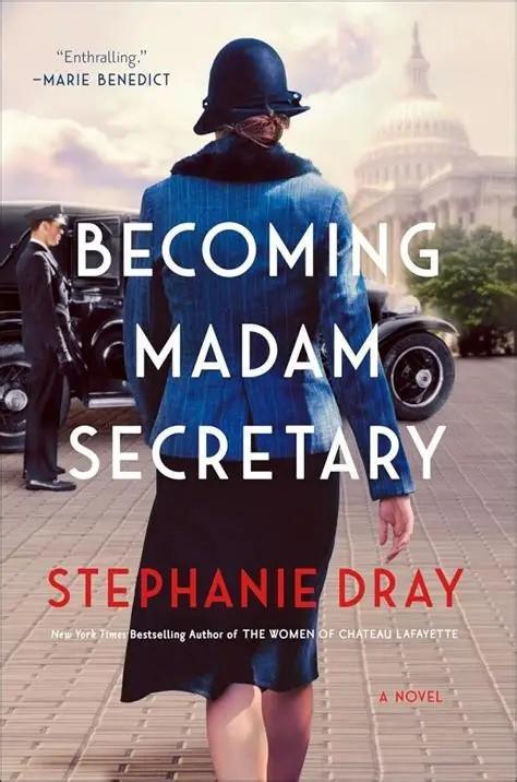 Howard County Reads titles, author visit announced