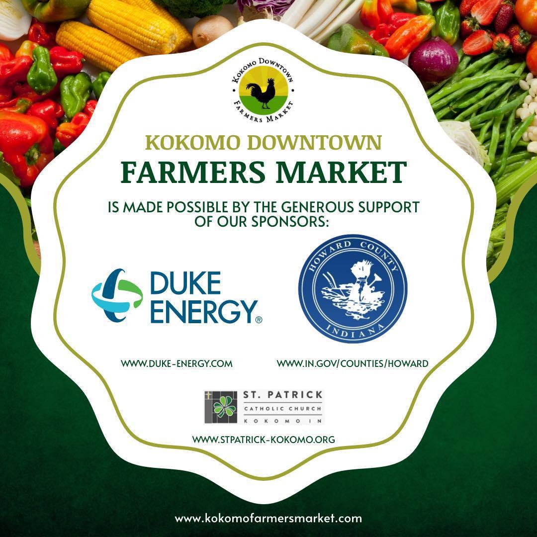 Community Foundation award $235,000 in grants