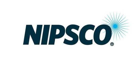 NIPSCO, Ivy Tech partner to support healthcare