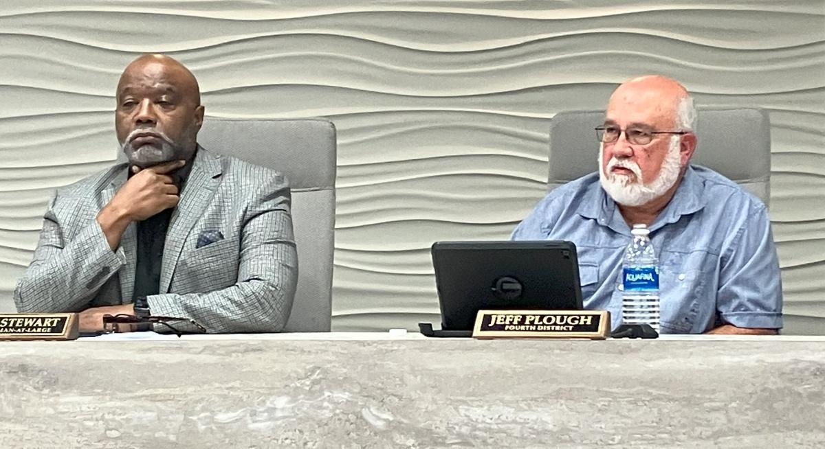 City Council to reconsider trash fee