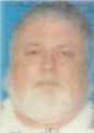 Obituaries, September 6, 2025
