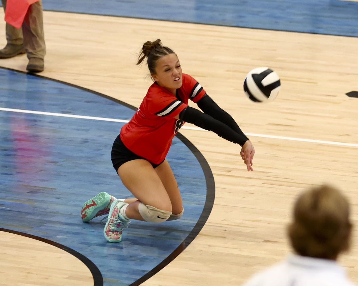 Blue Devils sweep Taylor