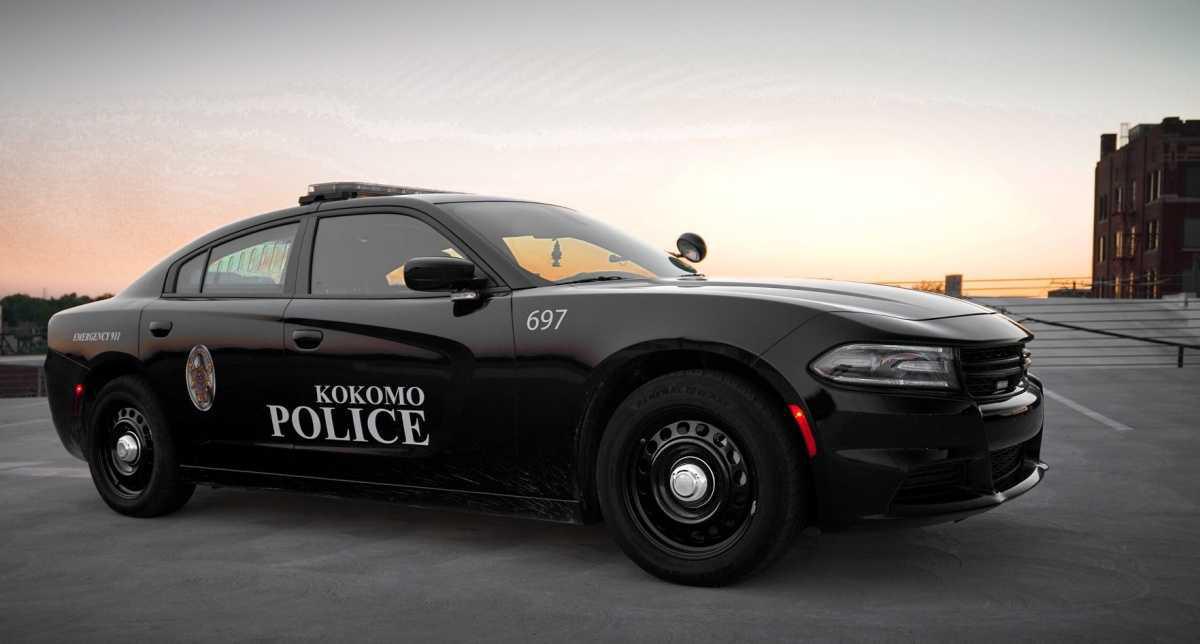 It’s all about public safety