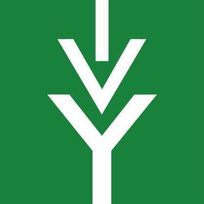 Ivy Tech sets Expungement and Resource Fair