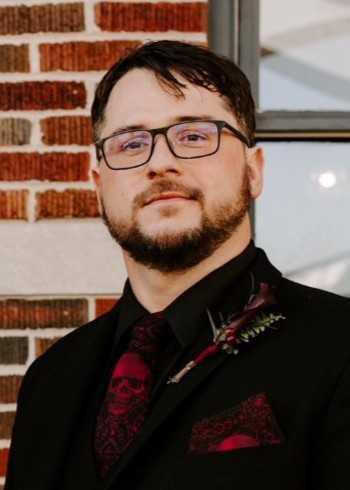 Obituaries, October 4, 2025 Obituaries, October 4, 2025