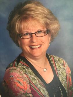 Ivy Tech Foundation honors alumni, benefactors
