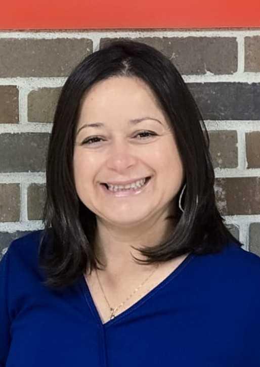 Ivy Tech Foundation honors alumni, benefactors