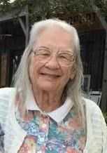 Obituaries, October 7, 2025 Obituaries, October 7, 2025