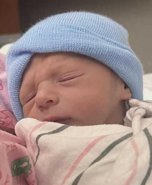 Obituaries, October 7, 2025 Obituaries, October 7, 2025