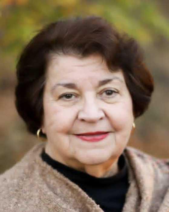 Obituaries, October 8, 2025 Obituaries, October 8, 2025