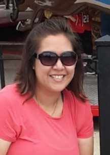 Obituaries, October 8, 2025 Obituaries, October 8, 2025