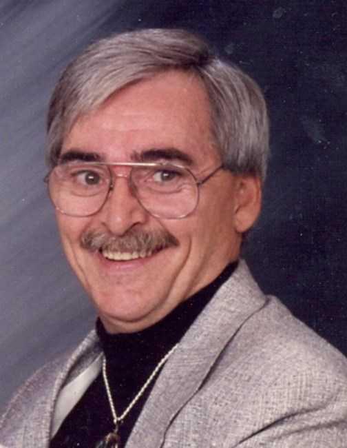 Obituaries, October 8, 2025 Obituaries, October 8, 2025