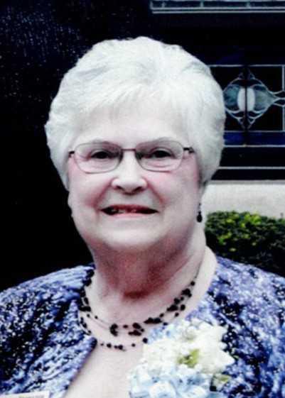 Obituaries, October 8, 2025